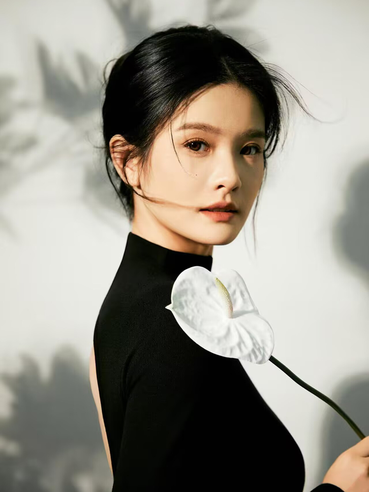 New Simple Chinese Style High- – Photography Lighting Portrait recenzja i cena