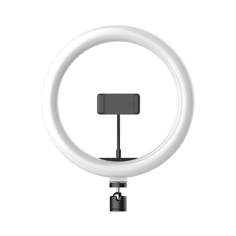 16cm 26cm 33cm LED Ring Lights – Photography Lighting Youtube recenzja i cena