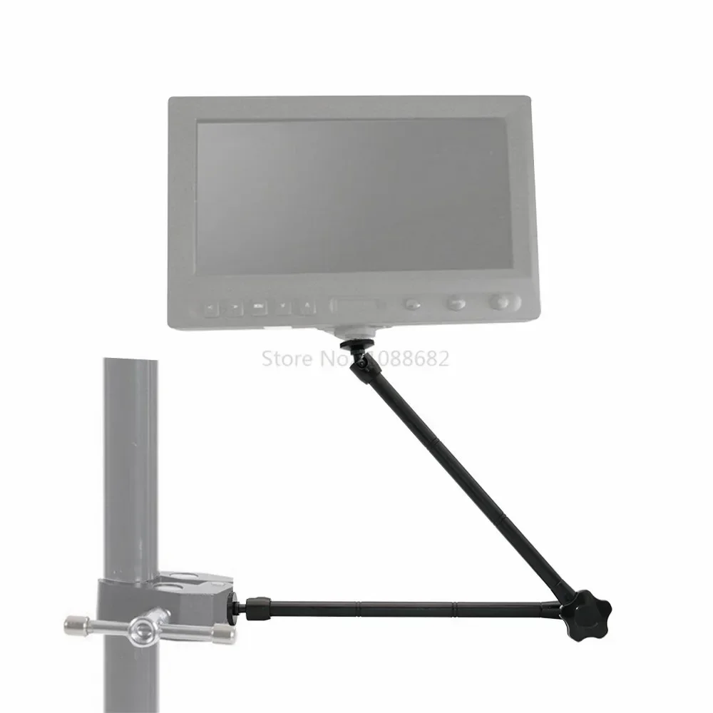 20 Inch Articulating Friction  – Photography Lighting Rig recenzja i cena